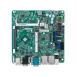 NexCOBOT Embedded board | Mini-ITX NexCOBOT NEX 650-ADU