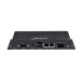 NexAIoT Fanless Embedded Computer |  CPS50-N01