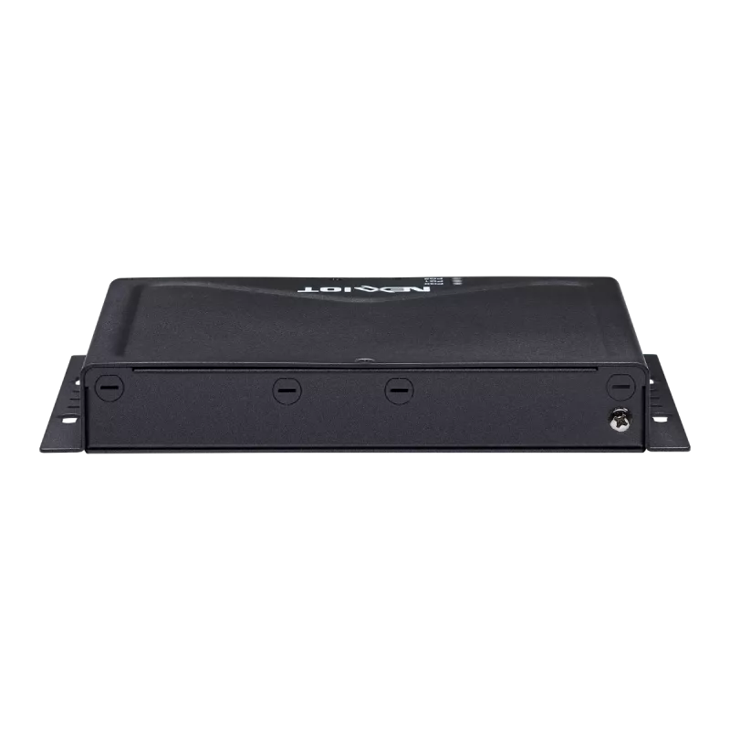 NexAIoT 無風扇嵌入式電腦 | CPS50-N01