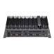 NEXCOM 無風扇嵌入式電腦 | NDiS B561-PoE