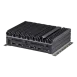 NEXCOM 無風扇嵌入式電腦 | NDiS B561-PoE