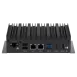 NEXCOM Fanless Embedded Computer | Neu-X101-6C-DC-AIC