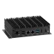 NEXCOM Fanless Embedded Computer | Neu-X101-6C-DC-AIC