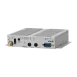 NEXCOM Fanless Embedded Computer | VTC1910-S