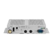 NEXCOM Fanless Embedded Computer | VTC1910-S