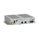 NEXCOM Fanless Embedded Computer | VTC1910-S