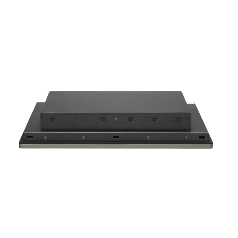 NexAIoT 工業觸控電腦 | APPC 1560-A01