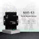 NEXCOM Serial Device Server | NIO51