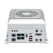 NexCOBOT Robot Controller | MARS400 A10-04-C