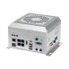 NexCOBOT Robot Controller | MARS400 A10-04-C