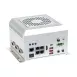 NexCOBOT Robot Controller | MARS400 A10-04-C