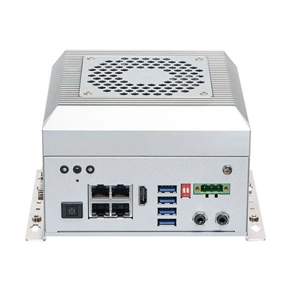 NexCOBOT Robot Controller | MARS400 T10-05