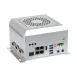 NexCOBOT Robot Controller | MARS400 T10-05
