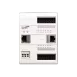 NexCOBOT Digital I/O | NEIO-1812