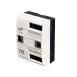 NexCOBOT Digital I/O | NEIO-1812