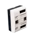 NexCOBOT Digital I/O | NEIO-1812