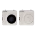 NEXCOM Remote Data Acquisition System | nDAS6000 Series