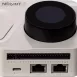 NEXCOM Remote Data Acquisition System | nDAS6000 Series