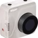 NEXCOM Remote Data Acquisition System | nDAS6000 Series