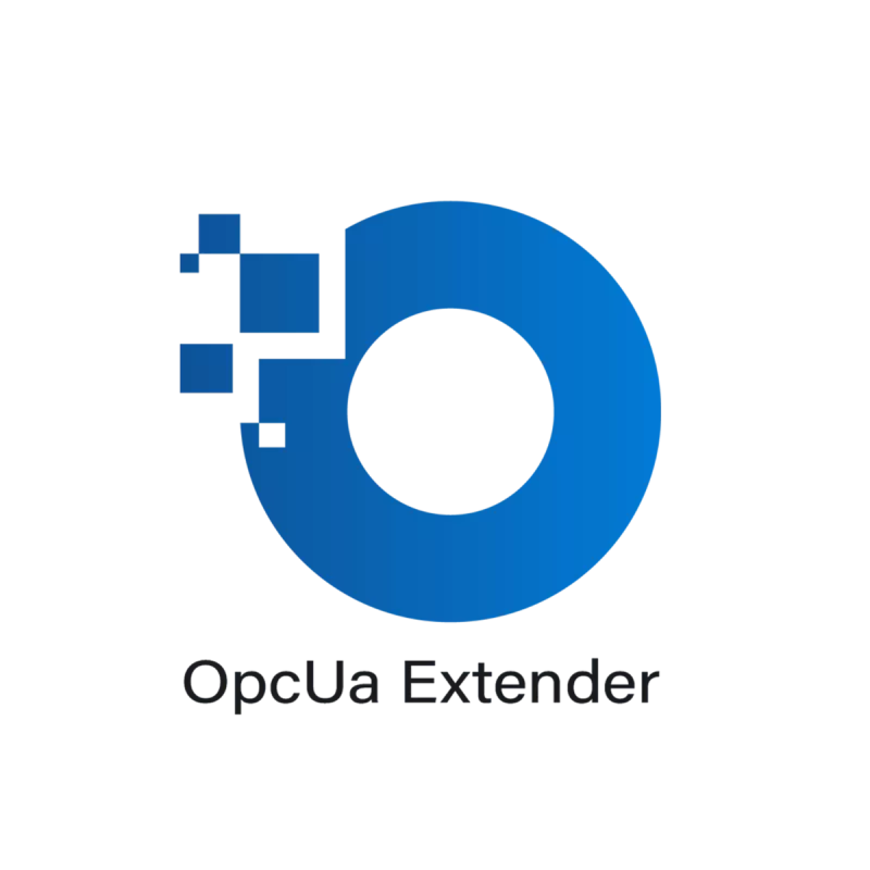 NEXCOM 工業級軟體 | AIC OpcUa Extender Server 標準版