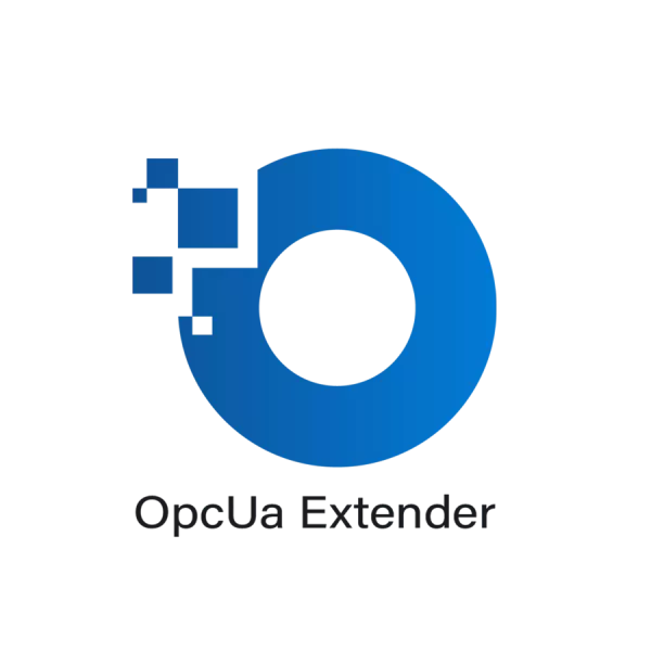 NEXCOM Industrial Software | AIC OpcUa Extender Server Professional