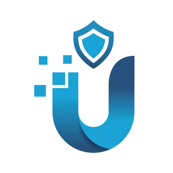 NEXCOM Industrial Software | AIC USB UltraLock