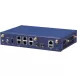 NEXCOM Desktop Network Appliance | DTA 1164W