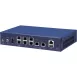 NEXCOM Desktop Network Appliance | DTA 1164WA