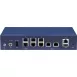 NEXCOM Desktop Network Appliance | DTA 1164WA