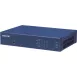 NEXCOM Desktop Network Appliance | DTA 1164WA