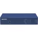 NEXCOM Desktop Network Appliance | DTA 1164WA