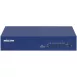 NEXCOM Desktop Network Appliance | DNA 130 Series