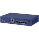 NEXCOM Desktop Network Appliance | DNA 130 Series