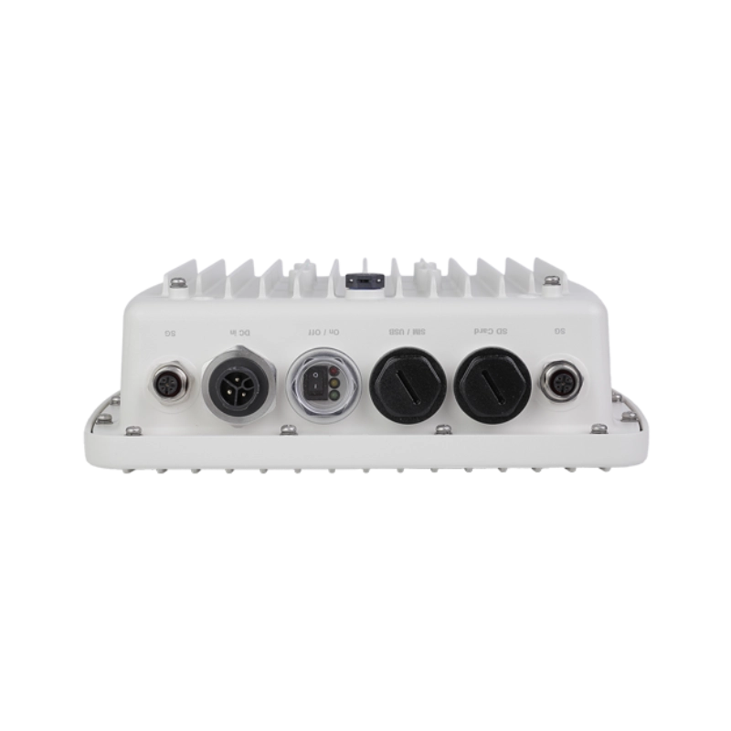 NEXCOM Industrial IoT Data Acquisition System | RN-30 Kit A