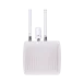 NEXCOM Industrial IoT Data Acquisition System | RN-30 Kit A