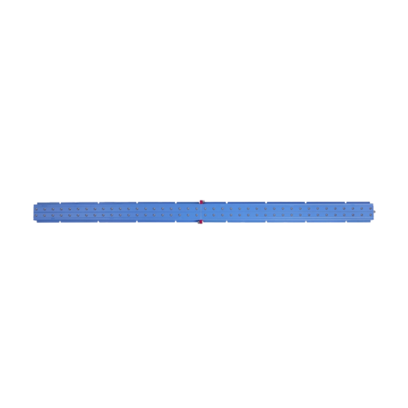 NEXCOM Industrial IoT Data Acquisition System | RN-30 Kit A