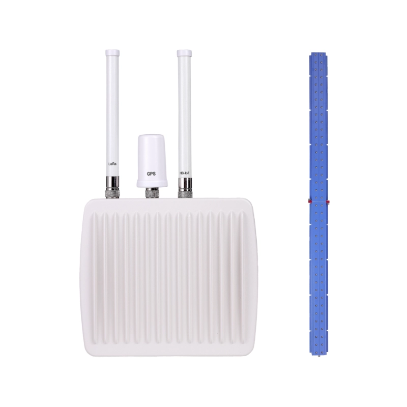 NEXCOM Industrial IoT Data Acquisition System | RN-30 Kit A
