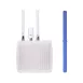 NEXCOM Industrial IoT Data Acquisition System | RN-30 Kit A