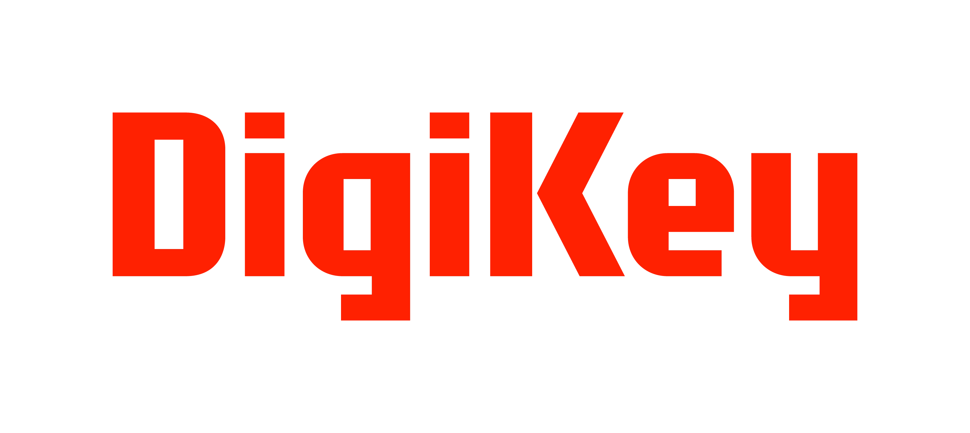 DigiKey