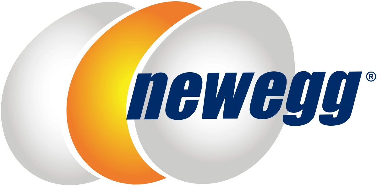 Newegg