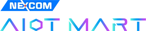 NEXCOM AIoT Mart